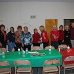 HolidayPotLuck_0033 (December 15, 2011)